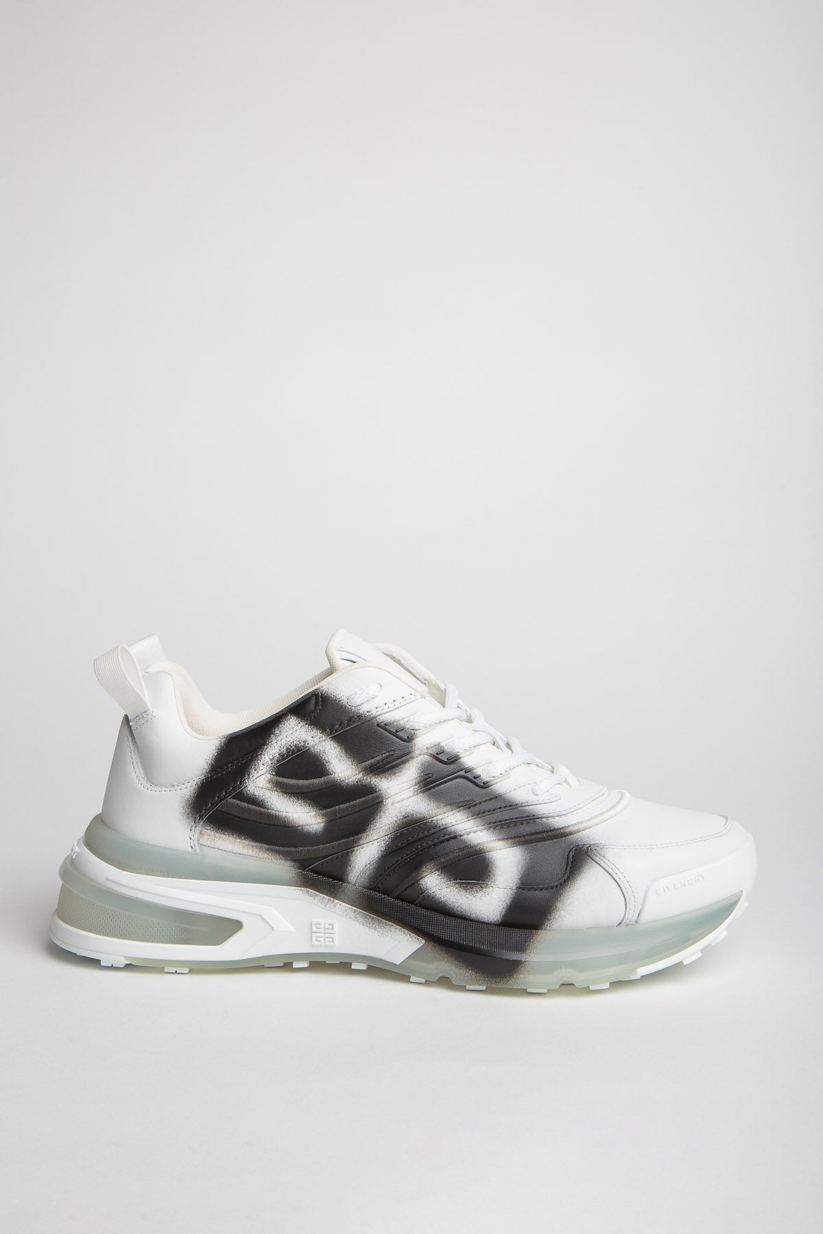GIVENCHY | CHITO COLLAB GIV 1 RUNNERS