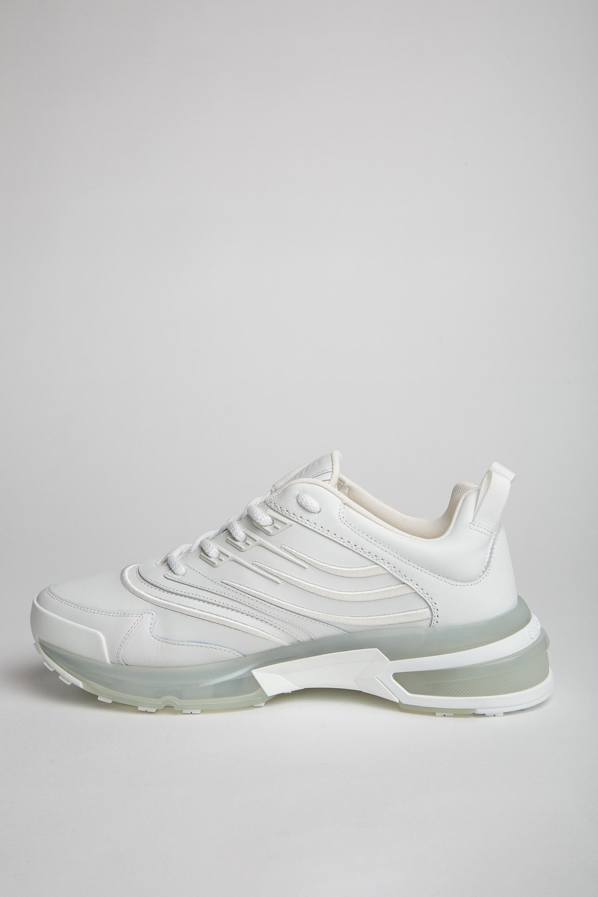 GIVENCHY | CHITO COLLAB GIV 1 RUNNERS - MAXFIELD LA