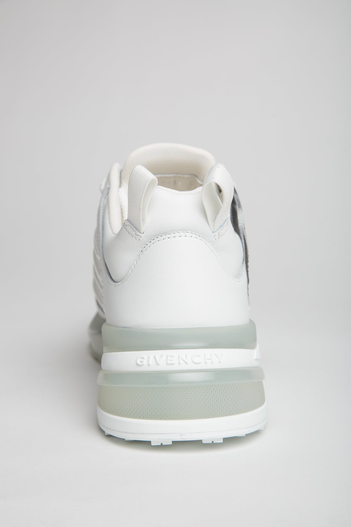GIVENCHY | CHITO COLLAB GIV 1 RUNNERS - MAXFIELD LA