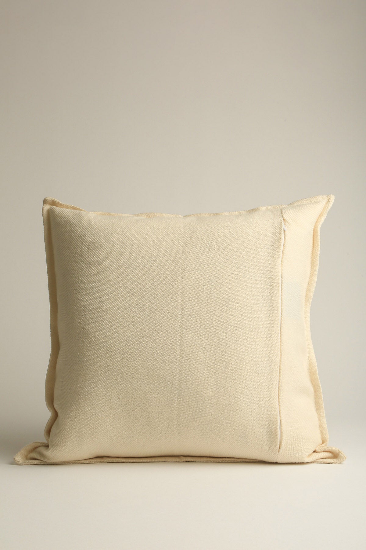 SAVED NEW YORK | NEIGHBORS PILLOW