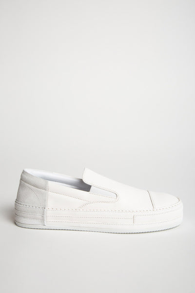 ann demeulemeester チノ パンツ ユニセックス Ann Demeulemeester - ANN DEMEULEMEESTER パンツ（その他） XS