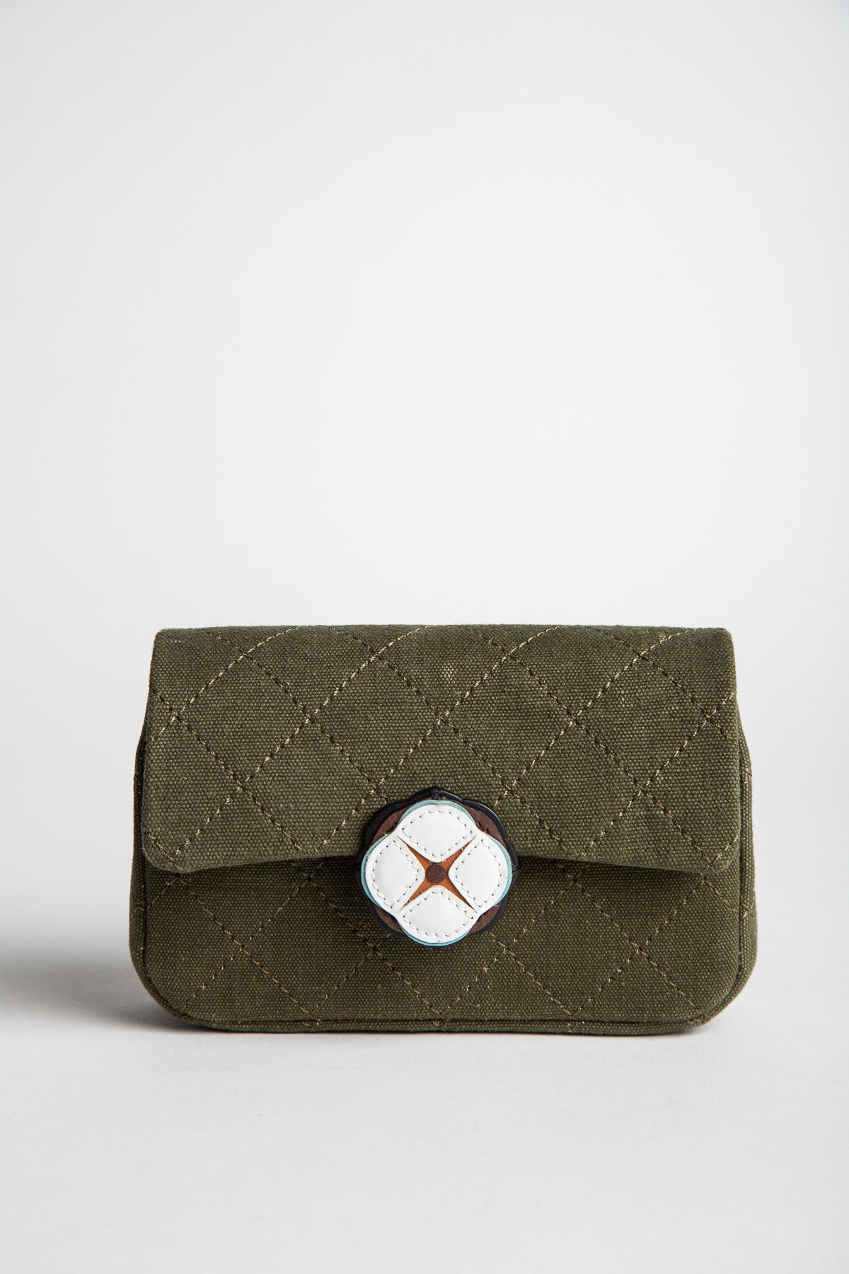 READYMADE | EVENING BAG