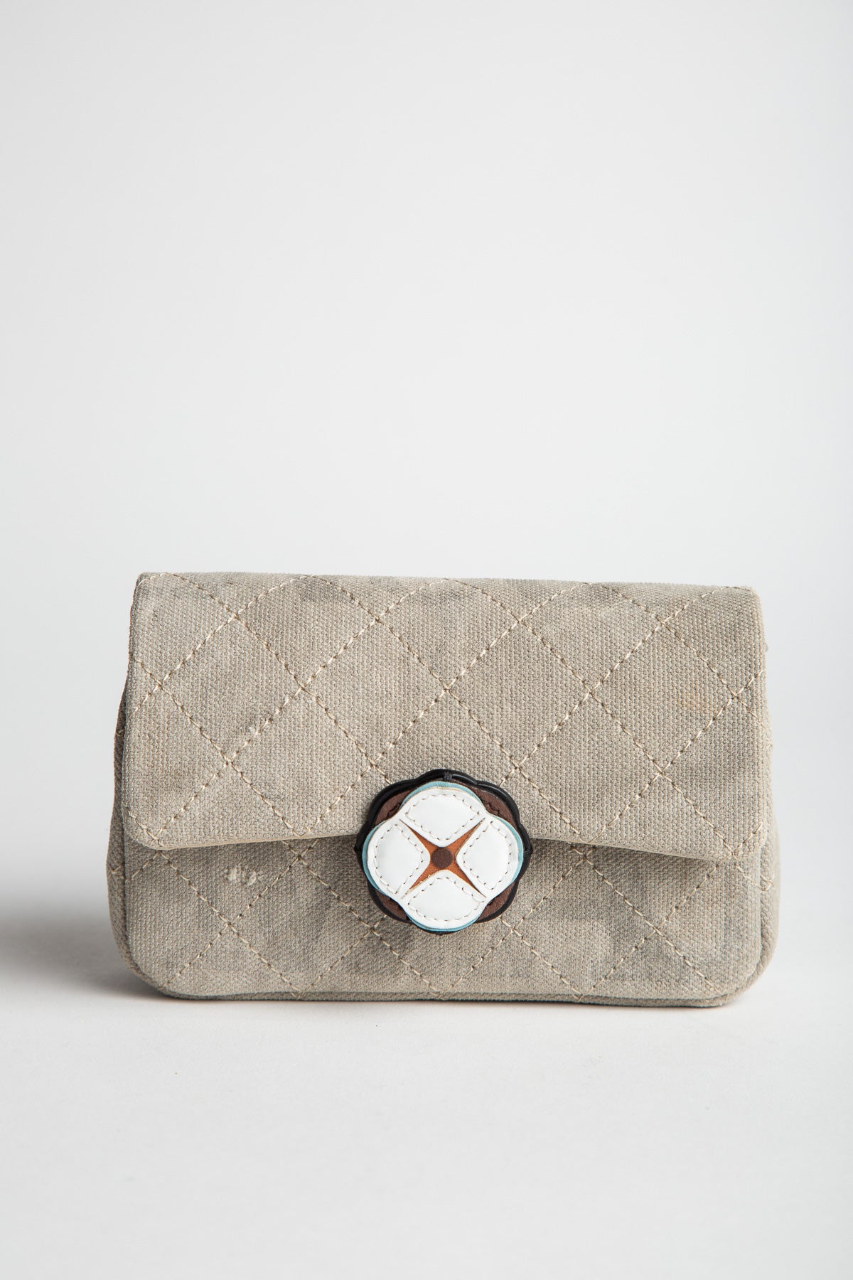 READYMADE | EVENING BAG
