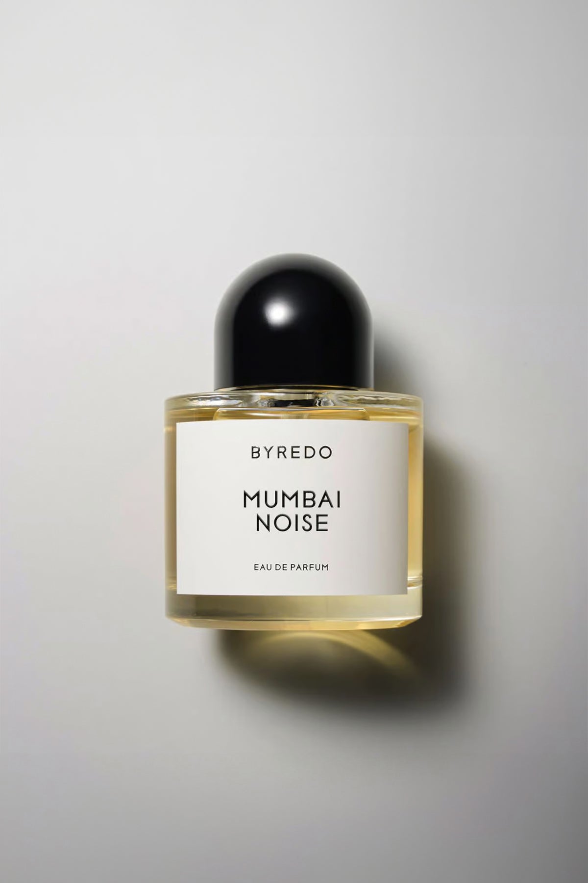 BYREDO | MUMBAI NOISE EAU DE PARFUM - MAXFIELD LA