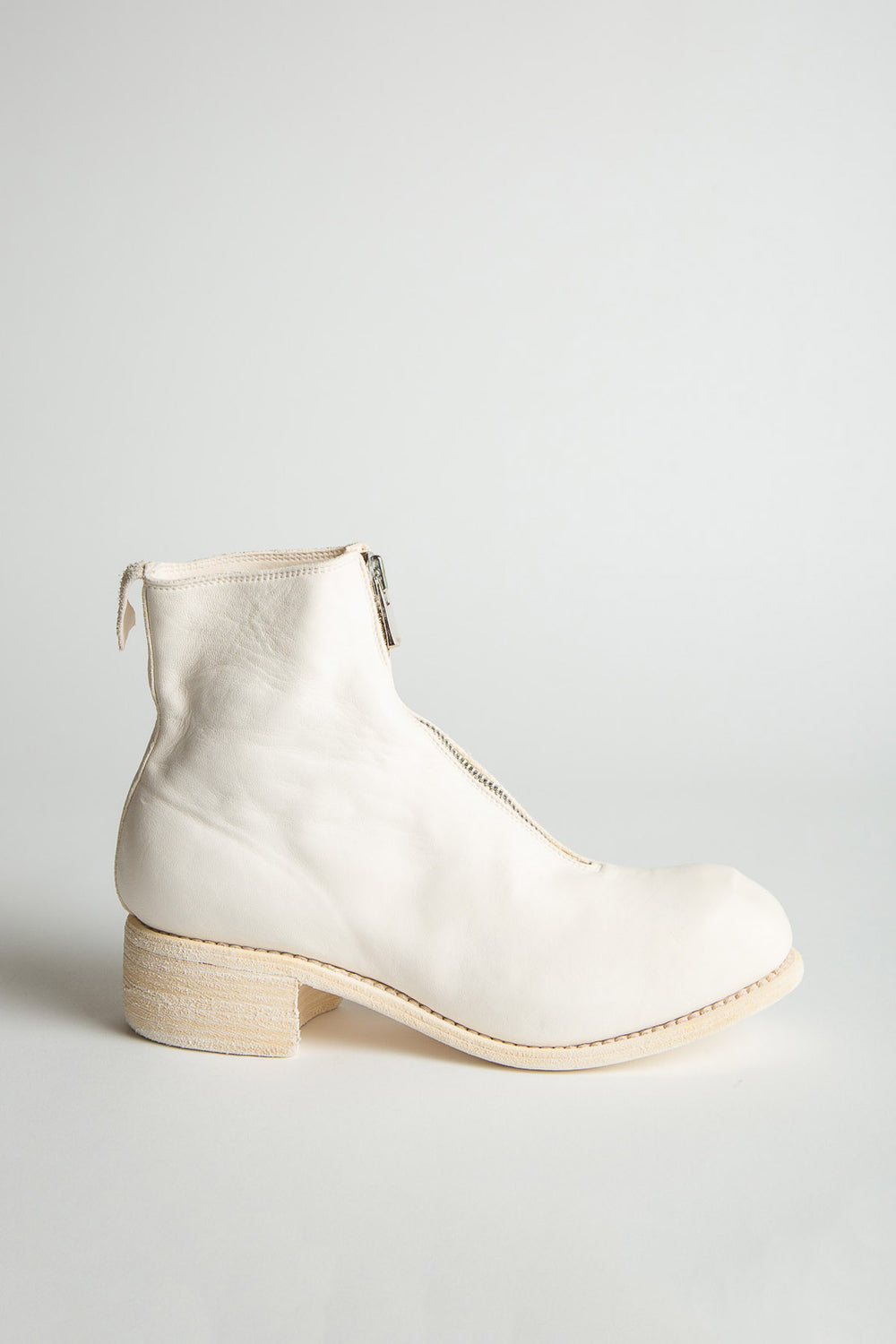 Karyssah | Orthopaedic Boots main image 0