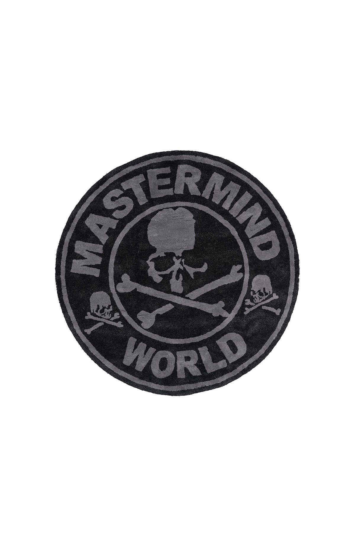 261528-23513-MASTERMIND-CIRCLE