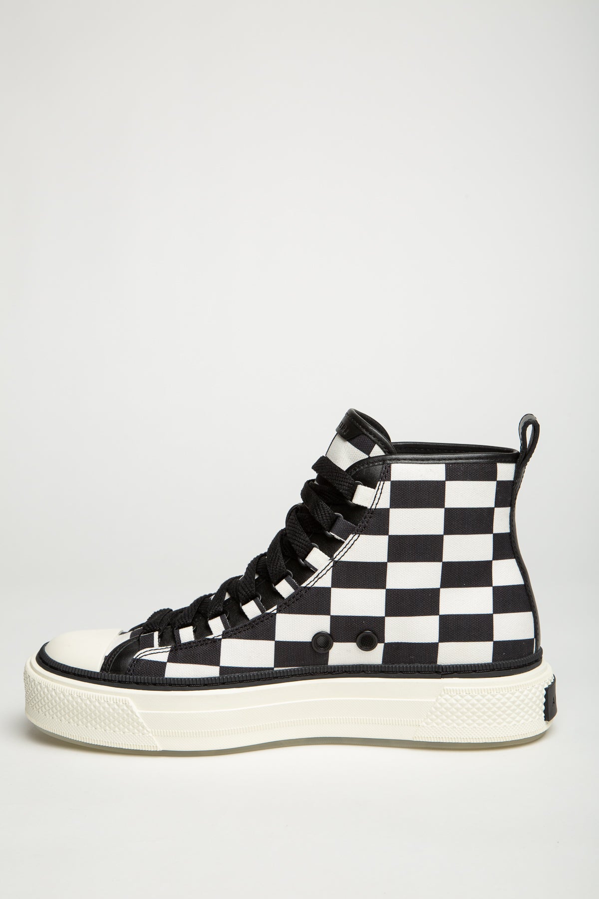 AMIRI | COURT HI SNEAKERS - MAXFIELD LA