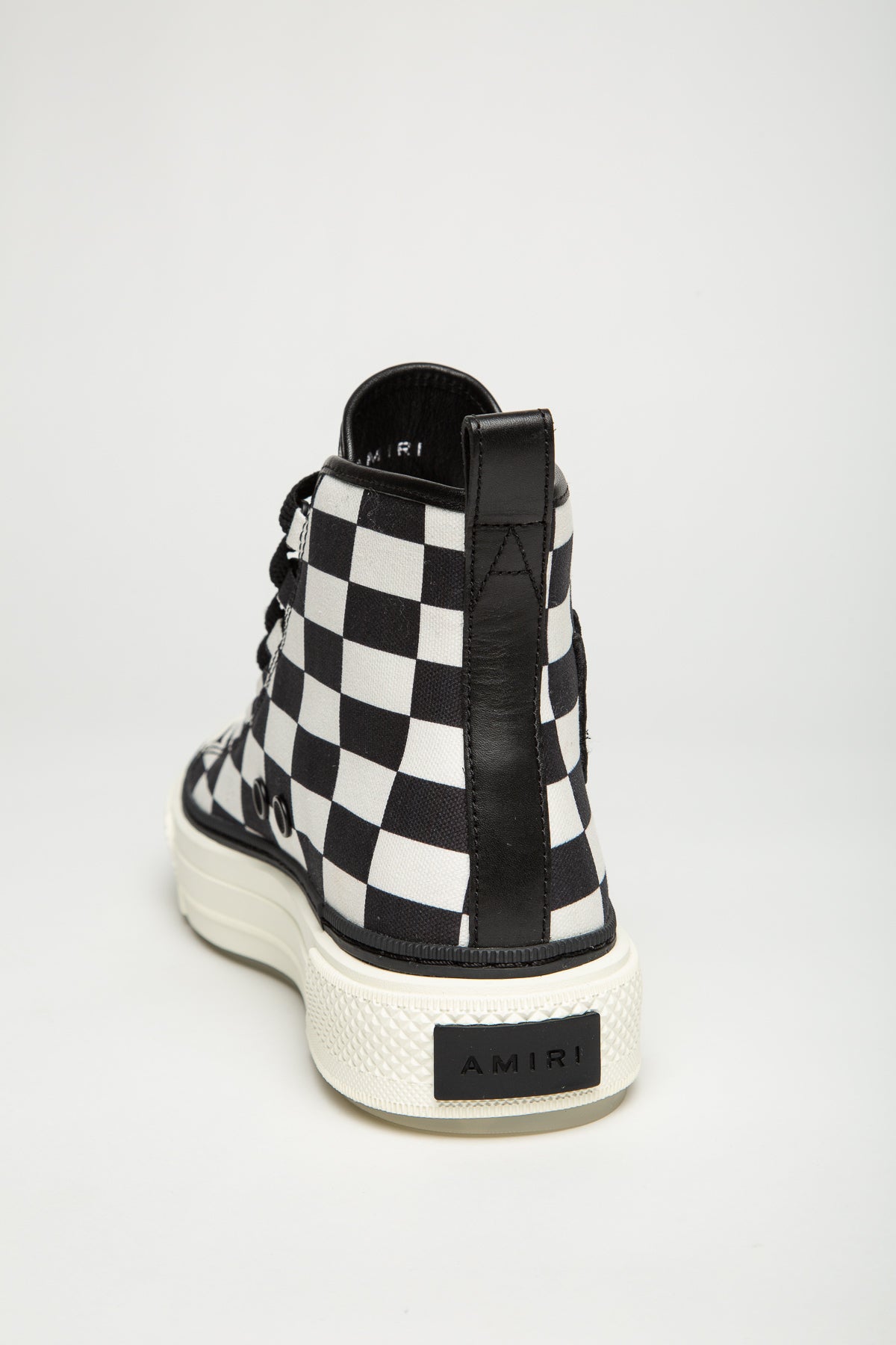 AMIRI | COURT HI SNEAKERS - MAXFIELD LA