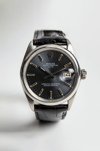 261943-23657-ROLEX-1970-ROLEX- 261943-23657-ROLEX-1970-ROLEX-