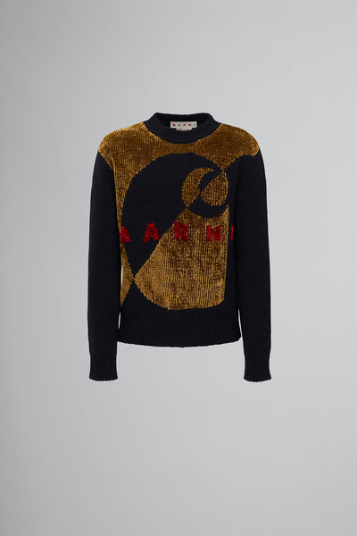 262287-23738-Marni-Carhartt-