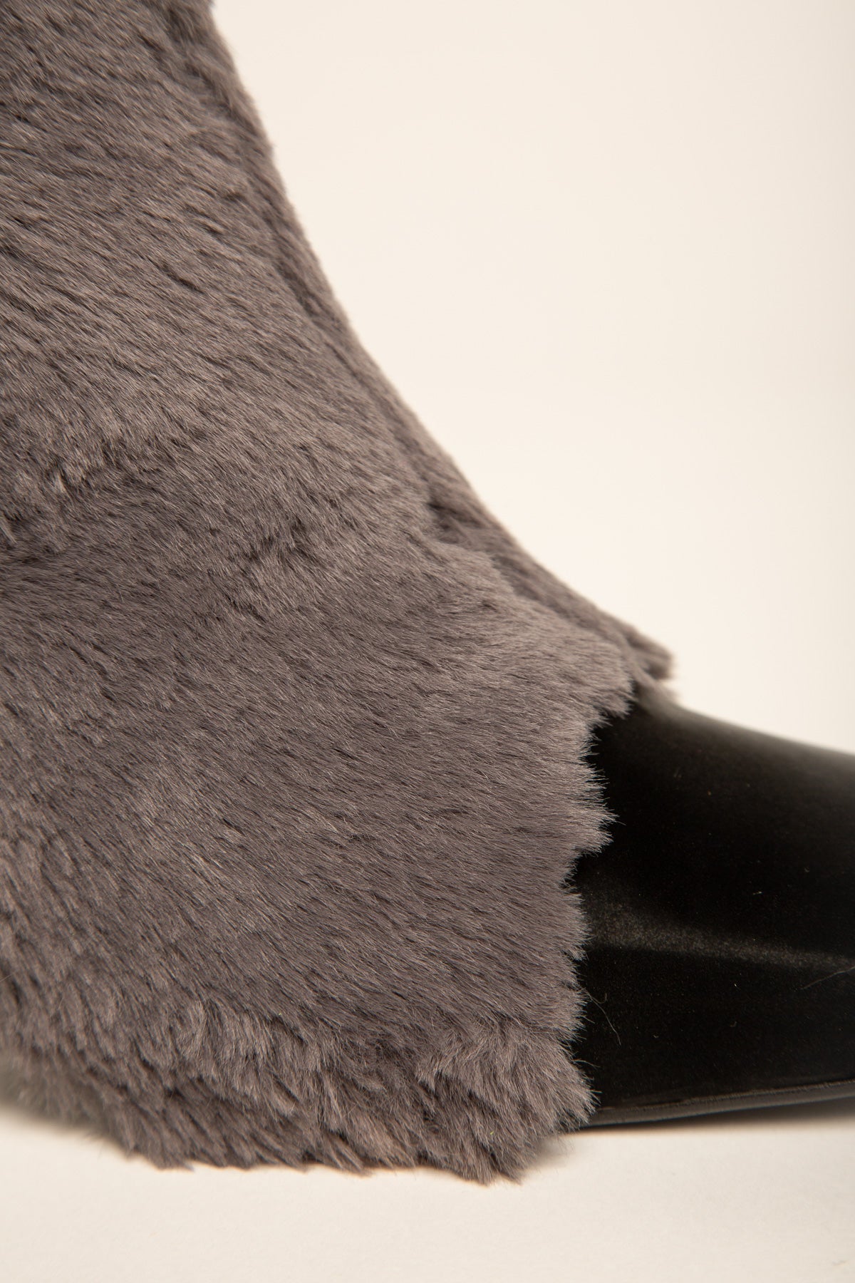 PAULA CANOVAS DEL VAS | DIABLO ANKLE BOOTS - MAXFIELD LA