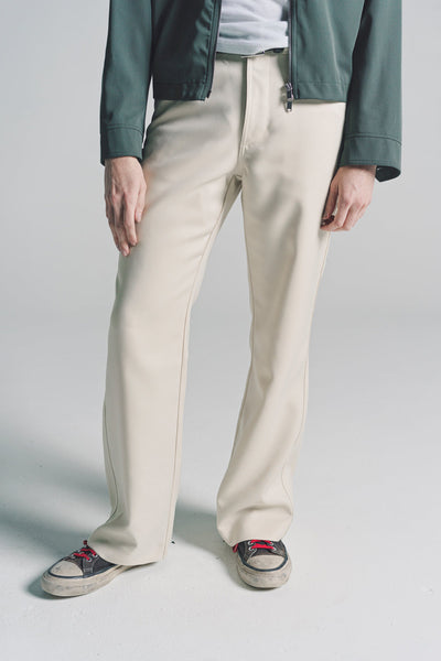 パンツ second layer pico trouser Second Layer Pico Trouser Sage – ESSXNYC
