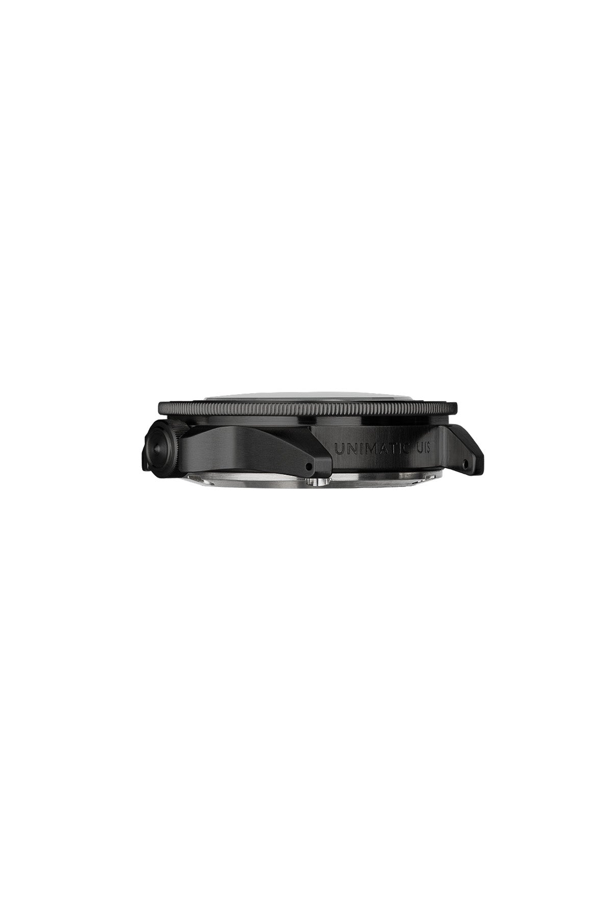 UNIMATIC | UNIMATIC X MAXFIELD U1S-GMT-M WATCH KIT - MAXFIELD LA