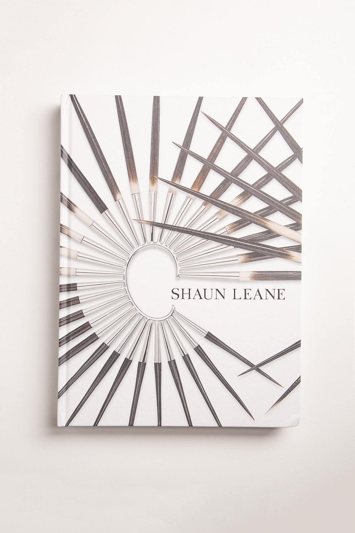 ACC | SHAUN LEANE – MAXFIELD LA