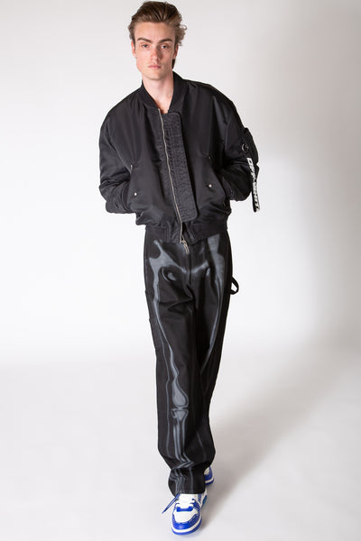 269061-26076-Off-White-indust-