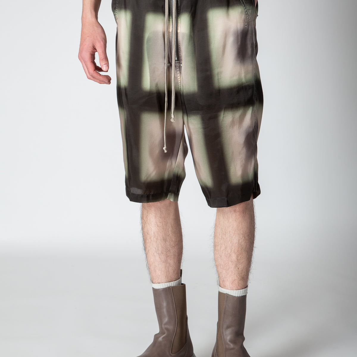 269959-26405-Rick-Owens-bela- 