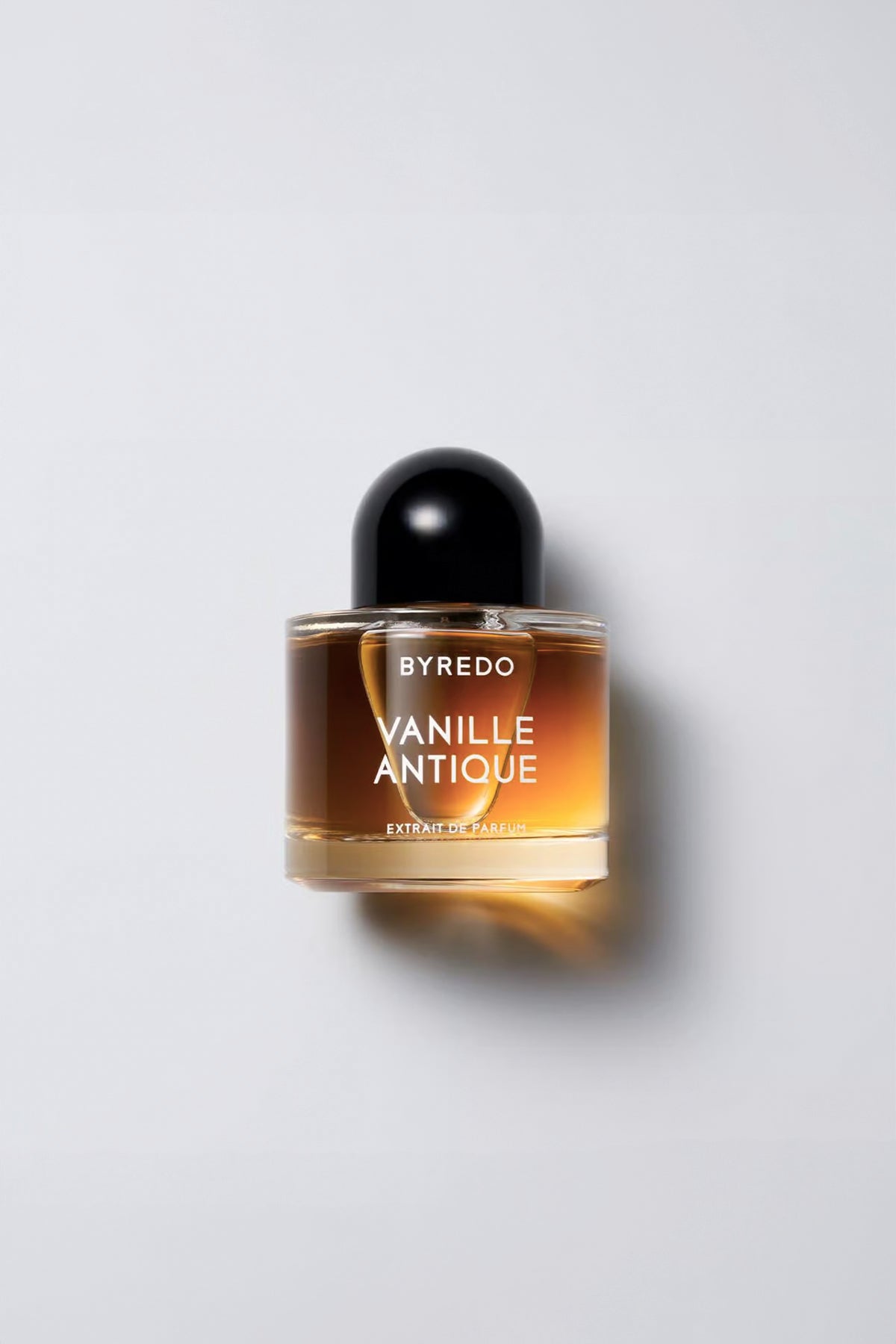 BYREDO | VANILLE ANTIQUE NIGHT VEILS PERFUME EXTRACT - MAXFIELD LA