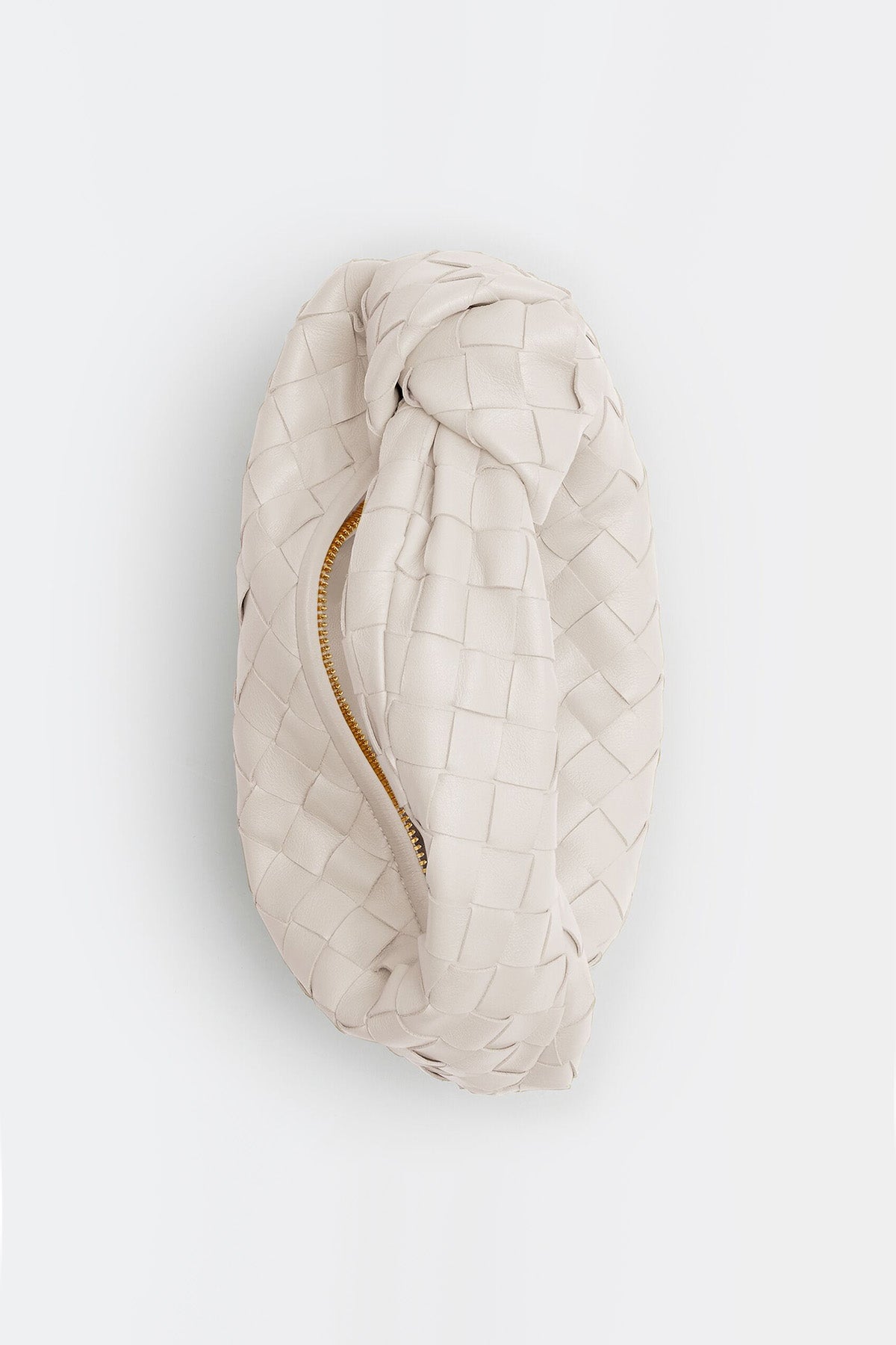 BOTTEGA VENETA | MINI JODIE BAG - MAXFIELD LA