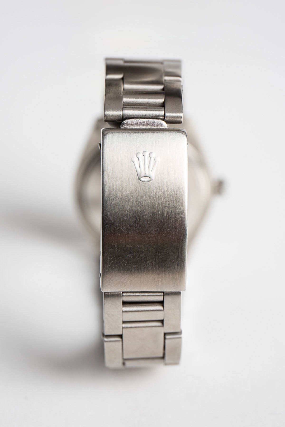 ROLEX | 1982 AIR KING WATCH - MAXFIELD LA