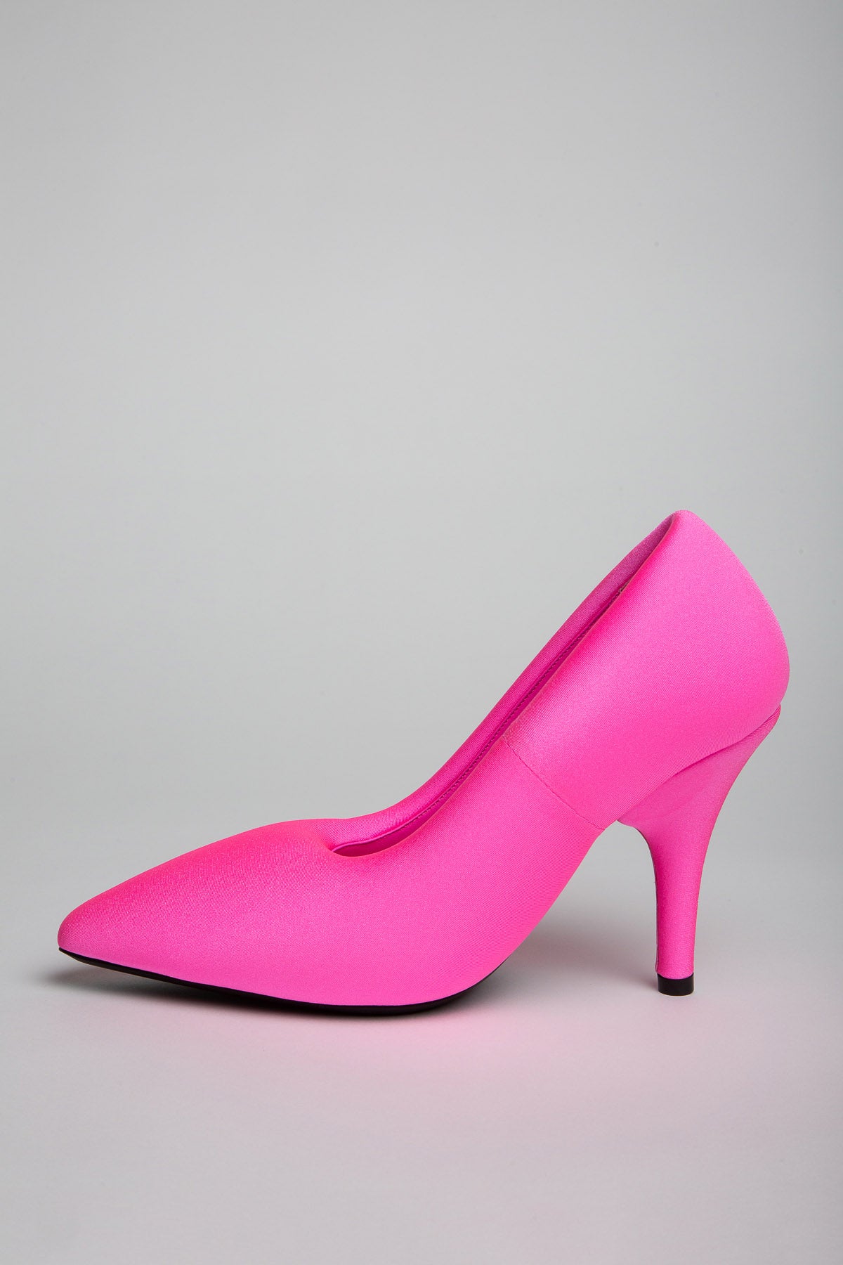 BALENCIAGA | XL PUMPS - MAXFIELD LA