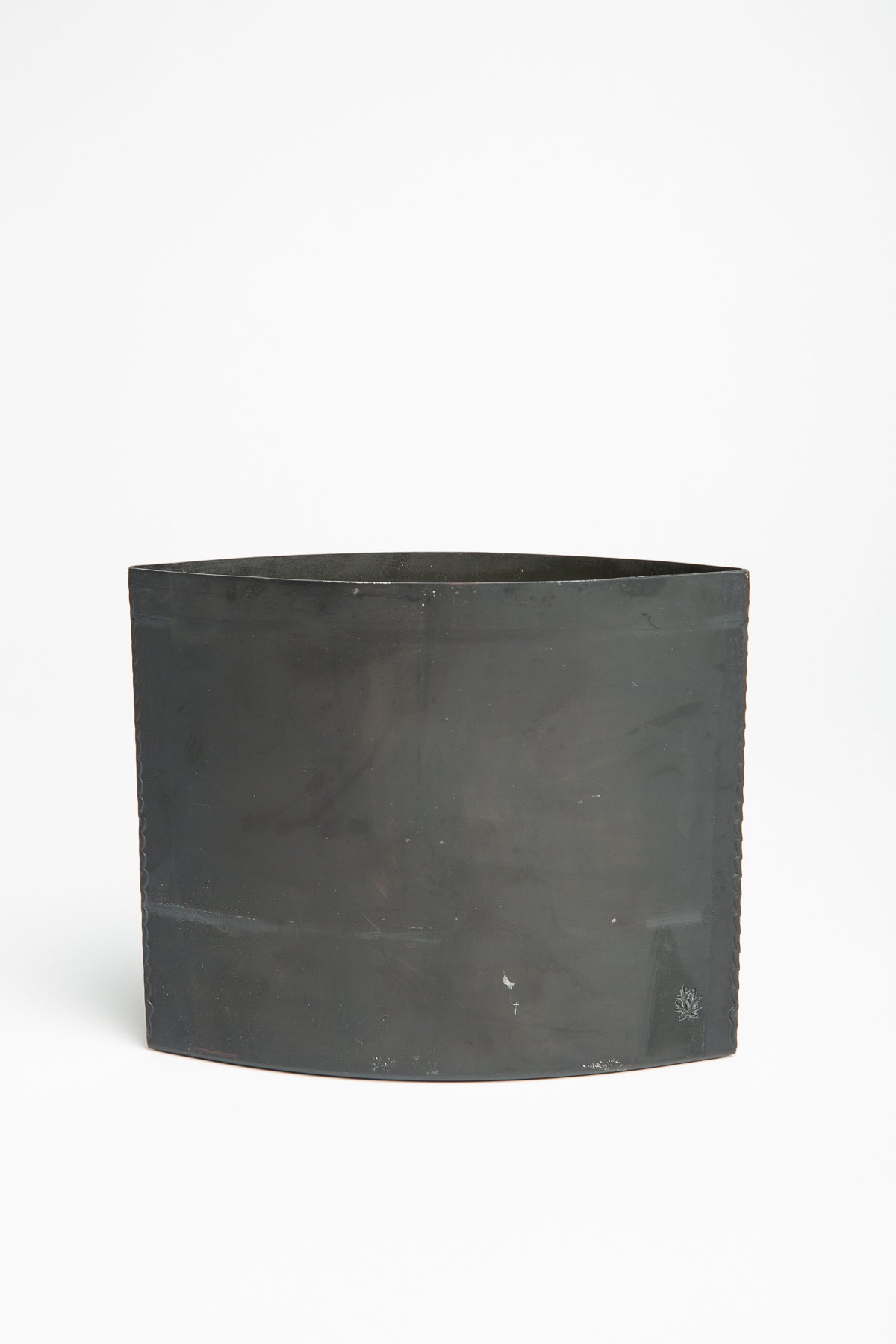 WICKER'S CREEK | SACRED EMBER CANDLE - MAXFIELD LA