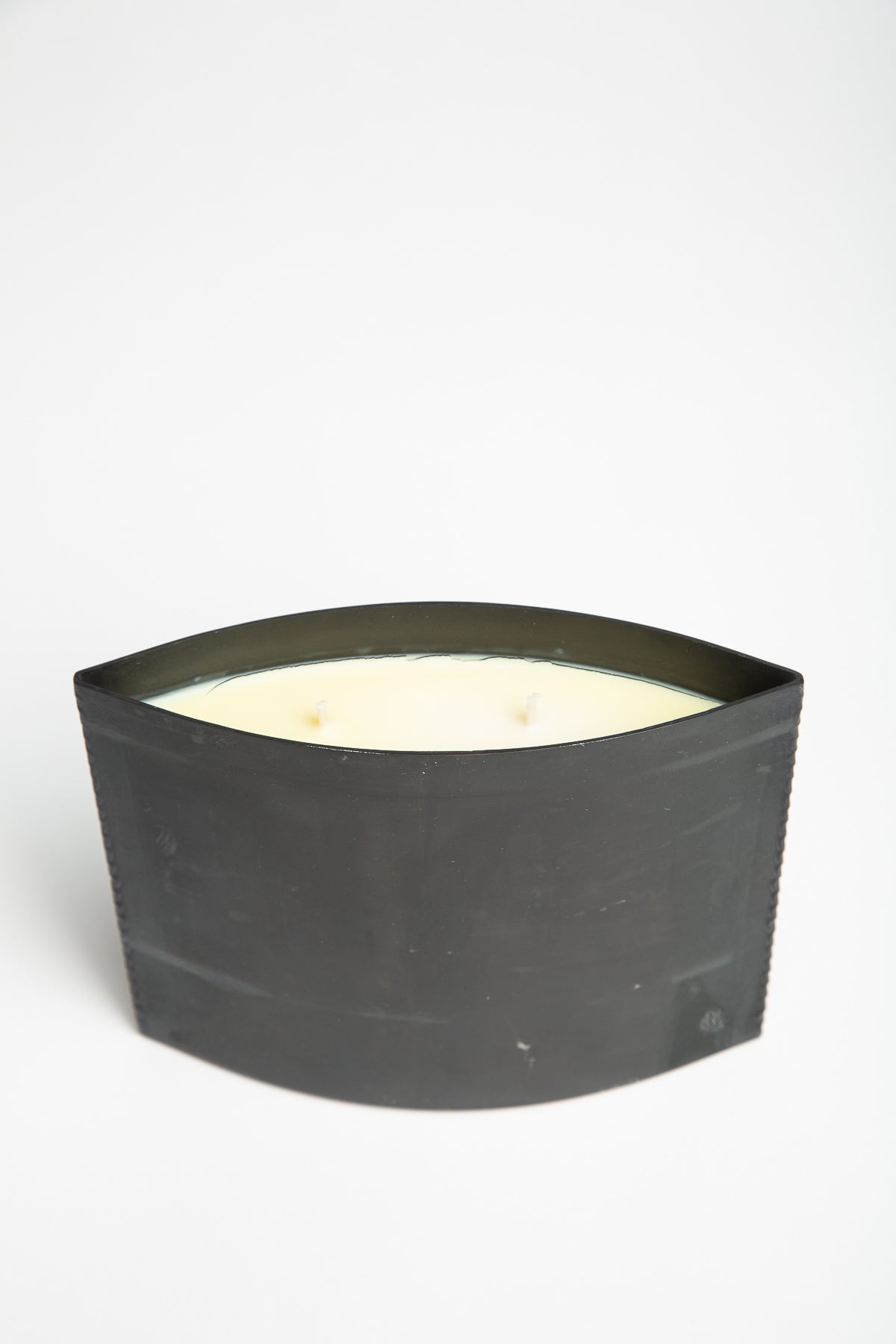 WICKER'S CREEK | SACRED EMBER CANDLE - MAXFIELD LA