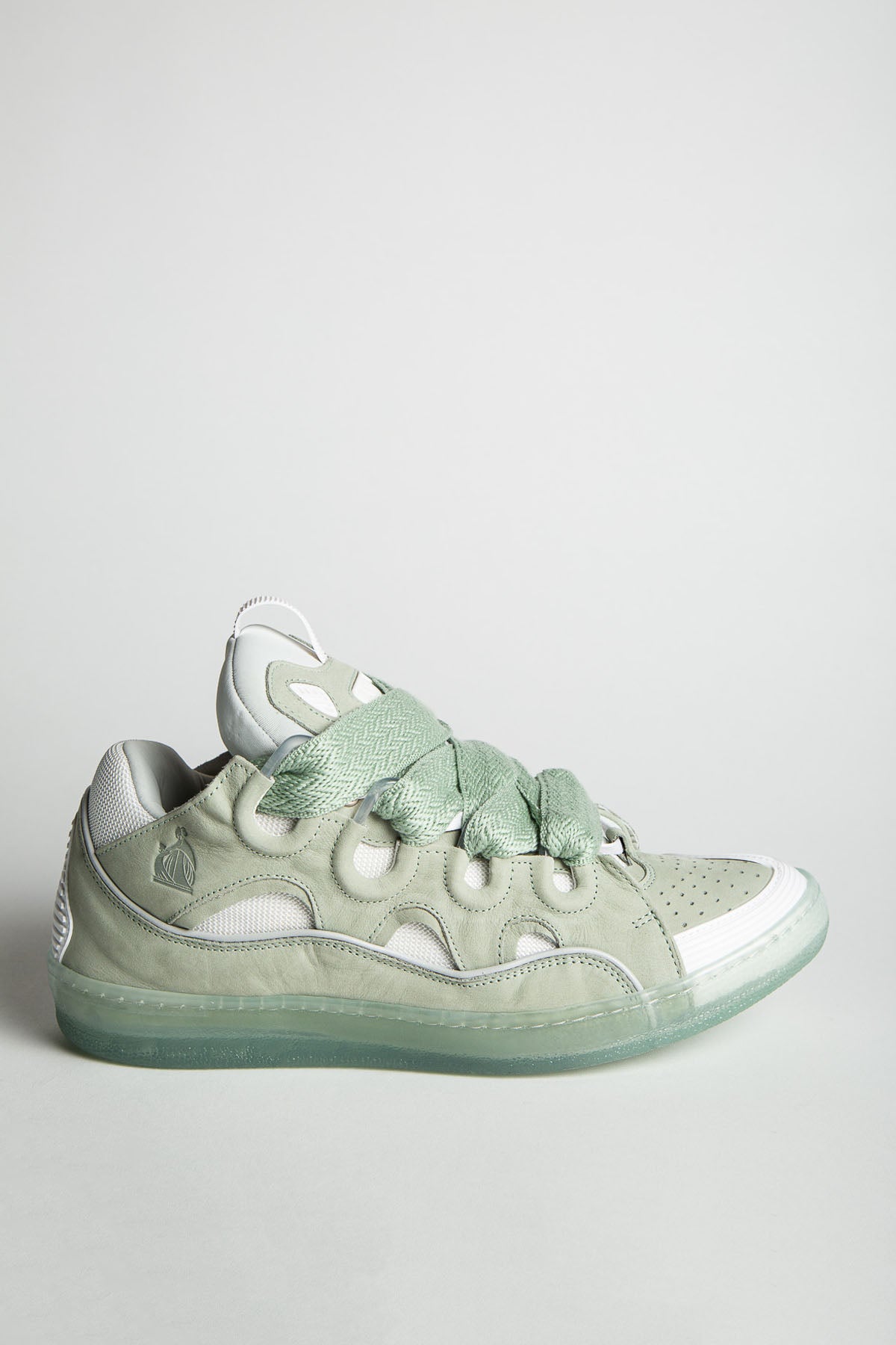 275698-28225-LANVIN-CURB-