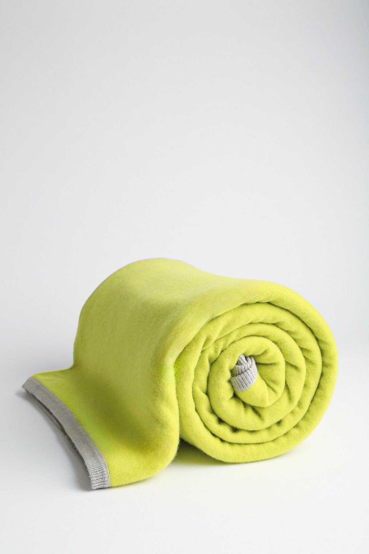 FRENCKENBERGER | RICHIE HAWTIN 'PLASTIKMAN' DOUBLE BLANKET