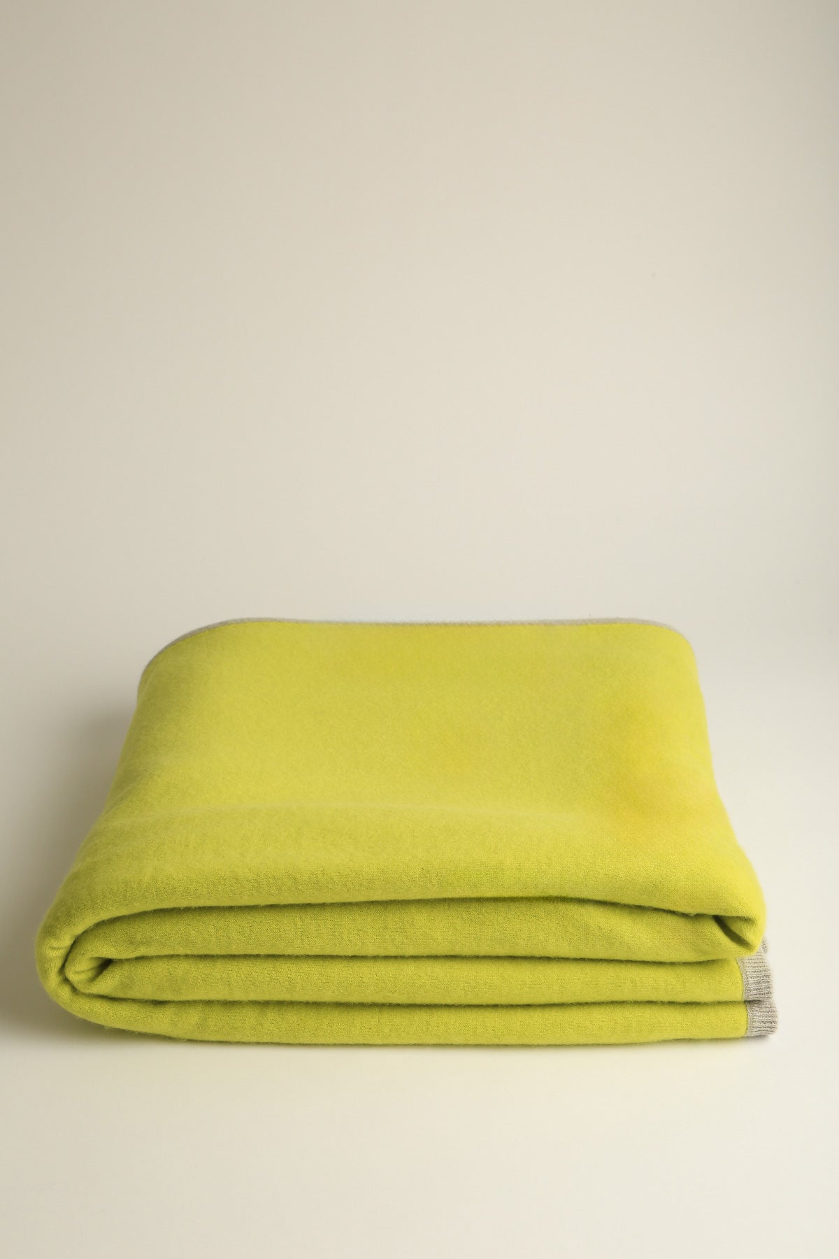 FRENCKENBERGER | RICHIE HAWTIN 'PLASTIKMAN' DOUBLE BLANKET - MAXFIELD LA