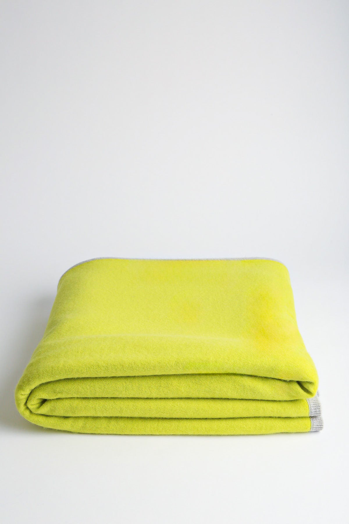 FRENCKENBERGER | RICHIE HAWTIN 'PLASTIKMAN' DOUBLE BLANKET