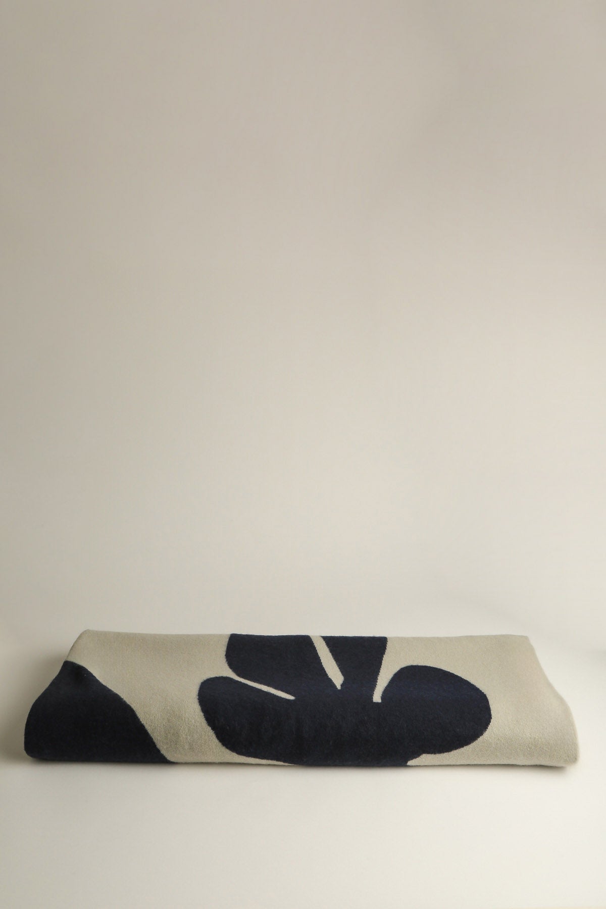 FRENCKENBERGER | RICHIE HAWTIN 'PLASTIKMAN' DOUBLE BLANKET - MAXFIELD LA