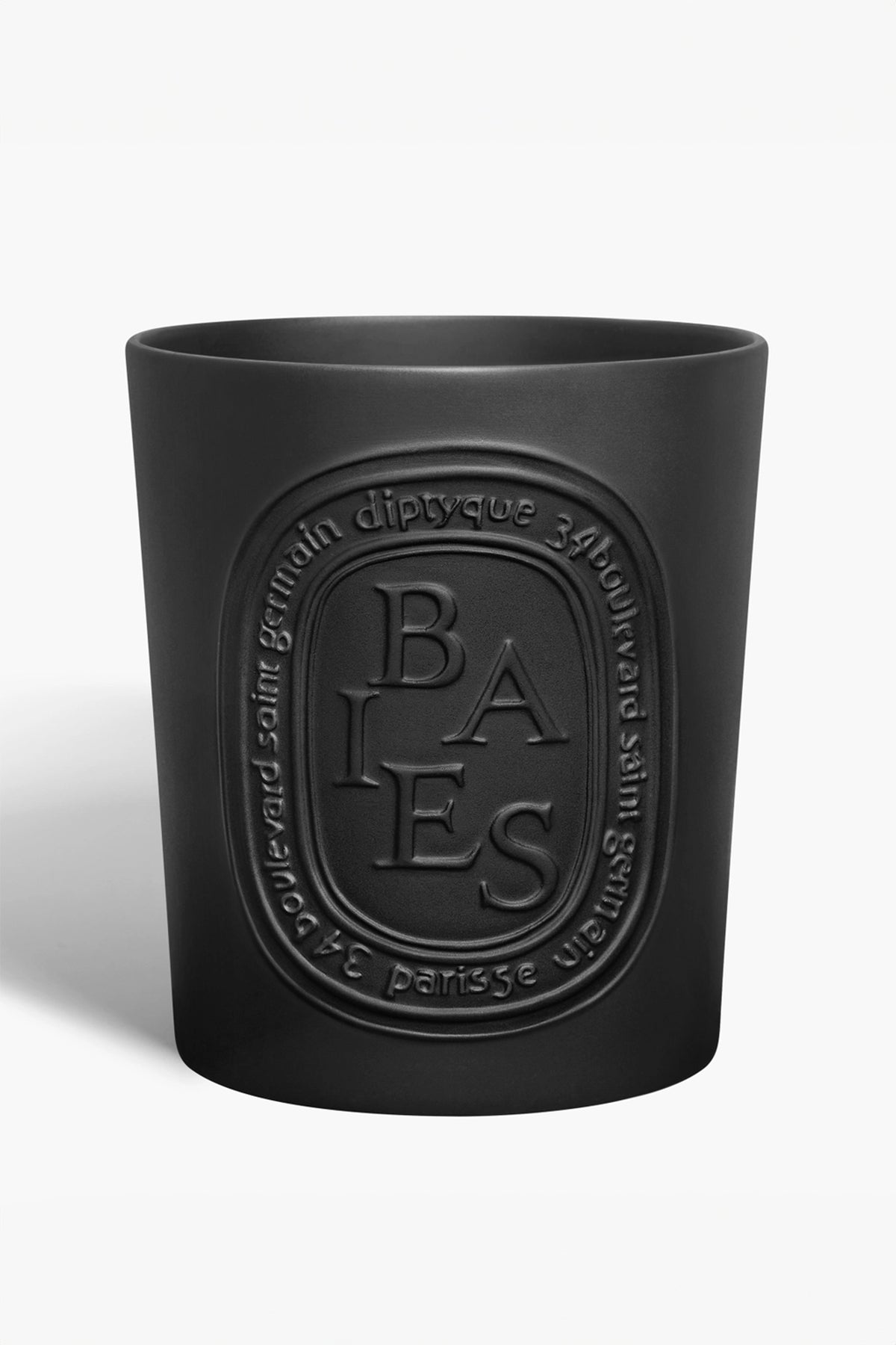 diptyque ディプティック BAIES 600g キャンドル 未使用 DIPTYQUE | BAIES 600G CANDLE