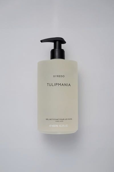 277694-28811-tulipmania-hand-
