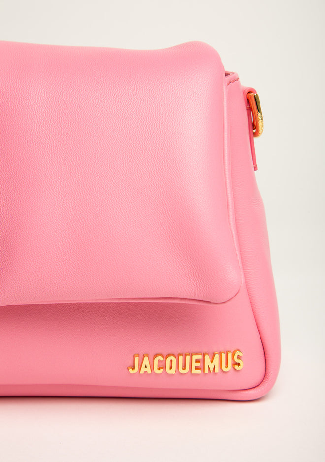 Jacquemus, Bags