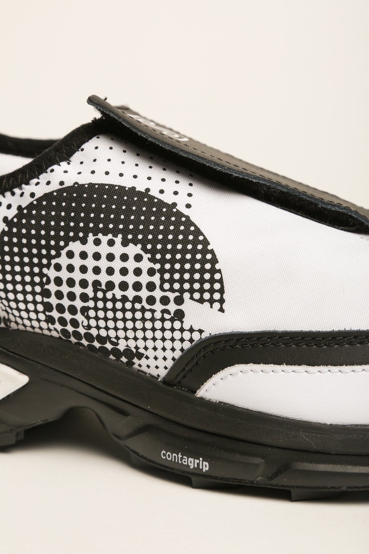 COMME DES GARÇONS HOMME PLUS | SALOMON SR901E SNEAKERS