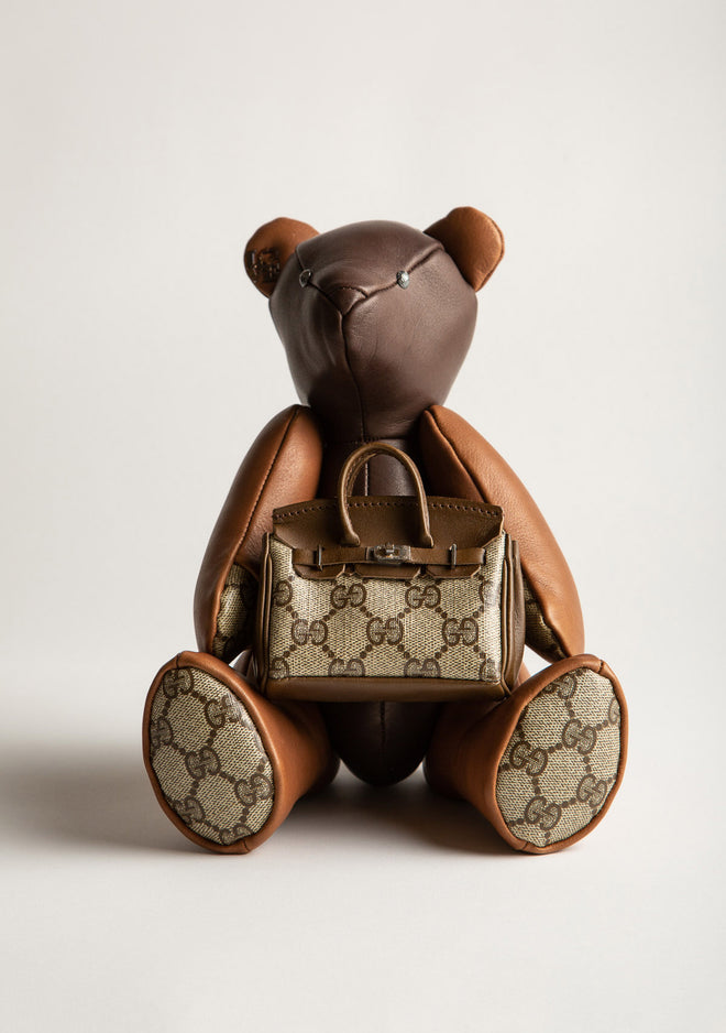 Explore BLIND MAN TOGS  GUCCI TEDDY BEAR BLIND MAN TOGS and many more.  Shop for less in our store
