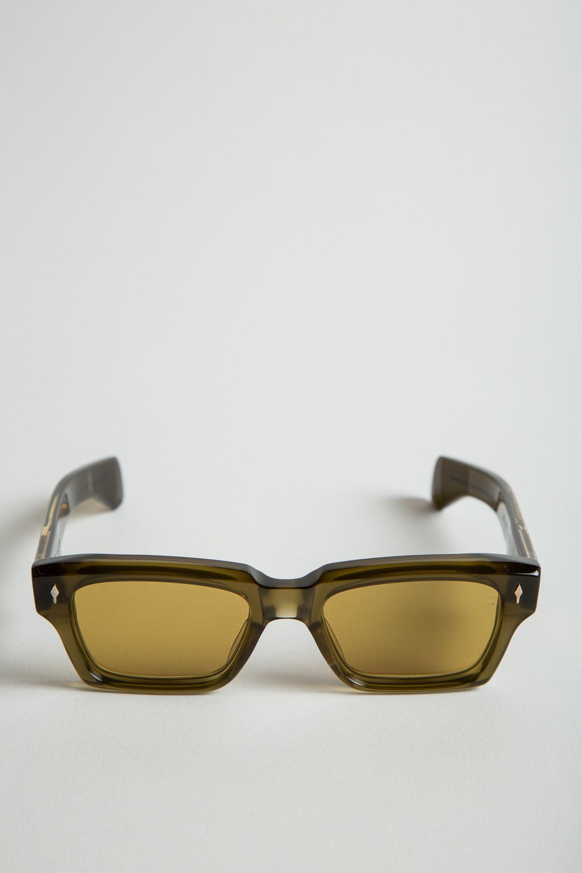 JACQUES MARIE MAGE | ASHCROFT SUNGLASSES