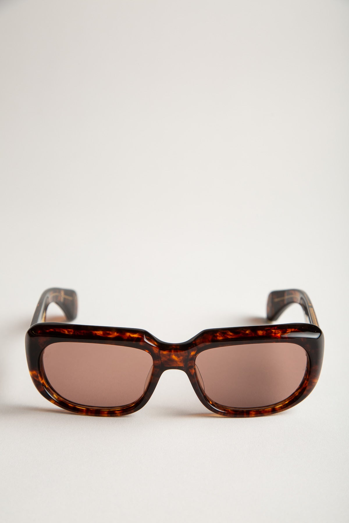 JACQUES MARIE MAGE | SARTET SUNGLASSES