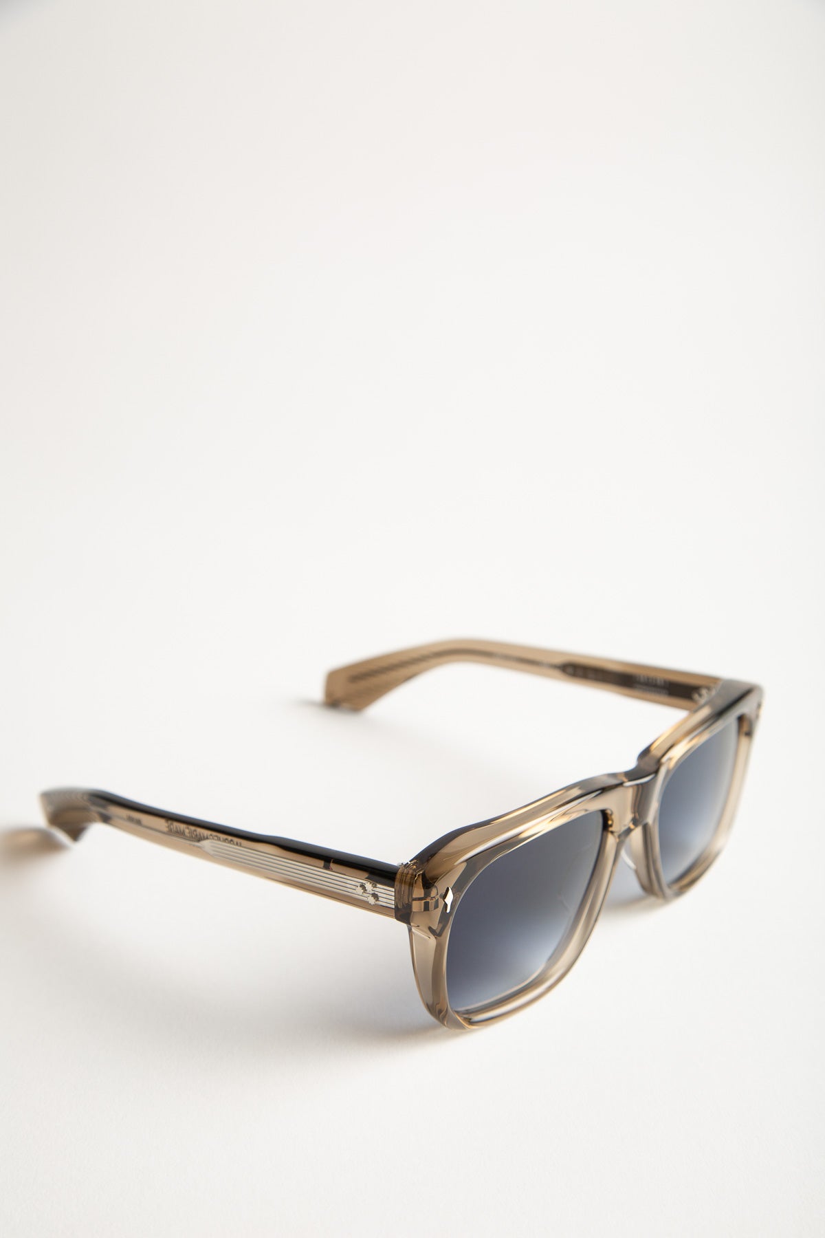 JACQUES MARIE MAGE | YVES SUNGLASSES