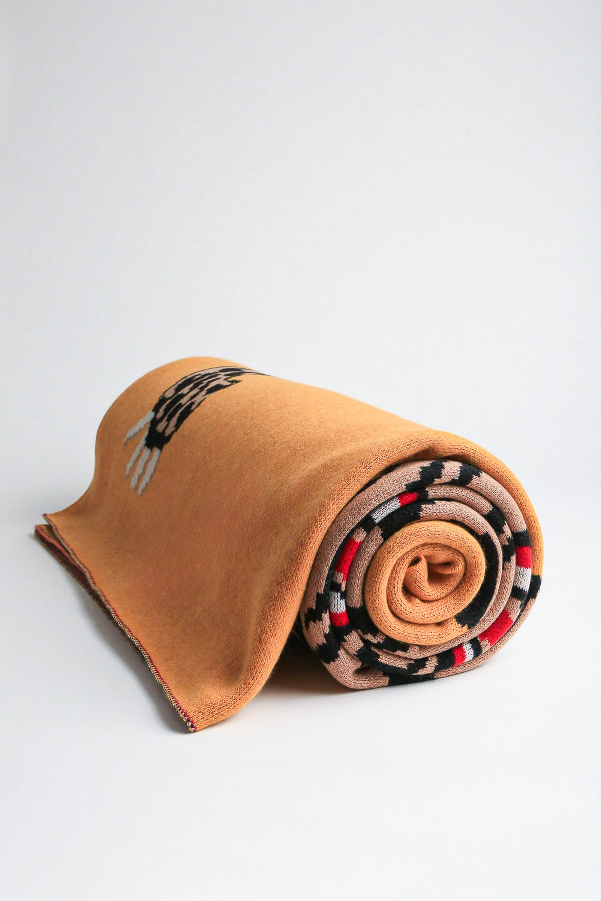 blanket