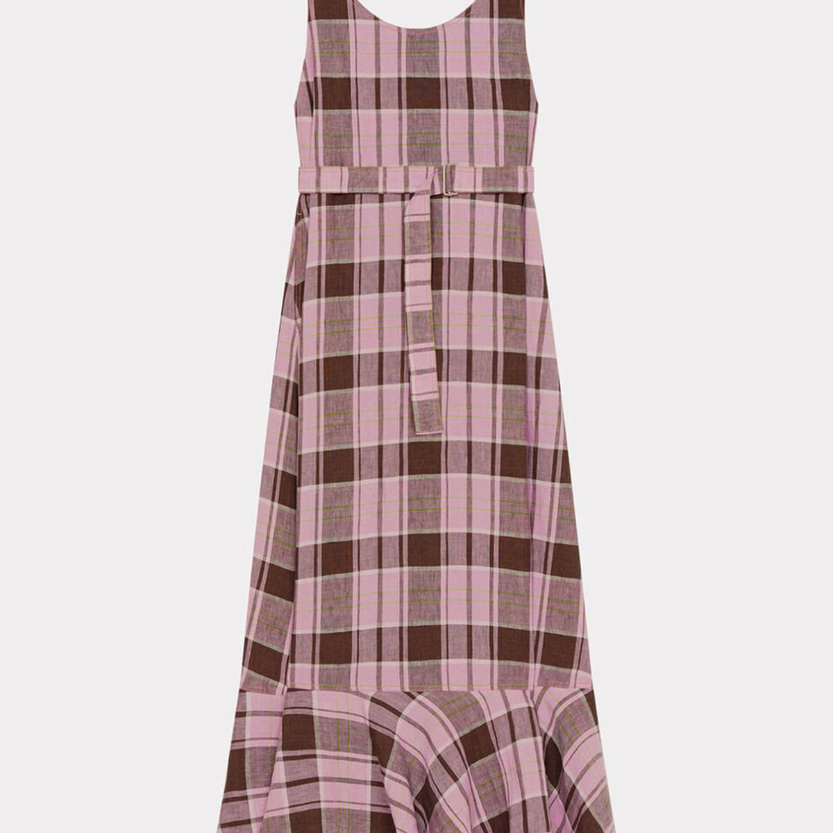 blue and white stripe sleeveless cotton poplin kenzo dress Christmas dresses COLOR:Navy/Ecru FLORALS The Best Men's Summer Cut with a sweetheart