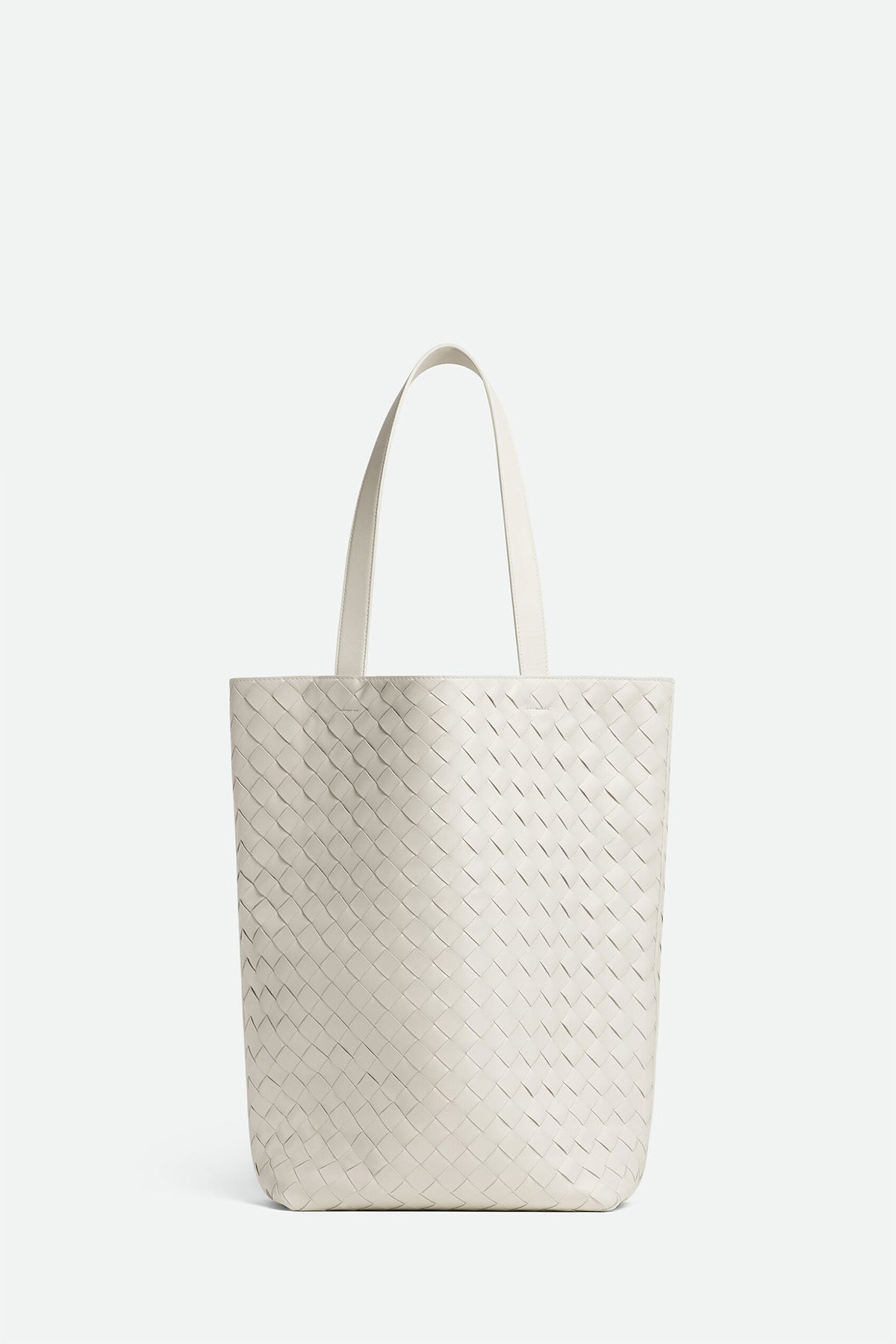 BOTTEGA VENETA | SMALL CLASSIC INTRECCIATO TOTE