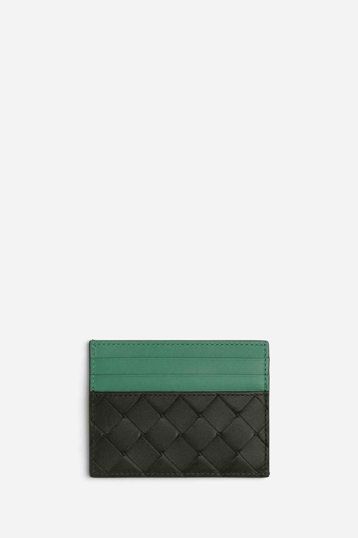 BOTTEGA VENETA | CARD HOLDER