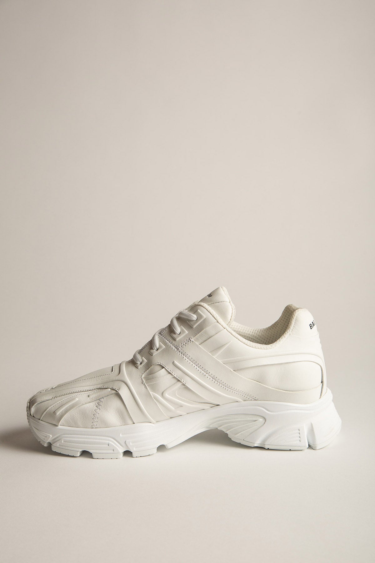 BALENCIAGA | PHANTOM SNEAKERS - MAXFIELD LA
