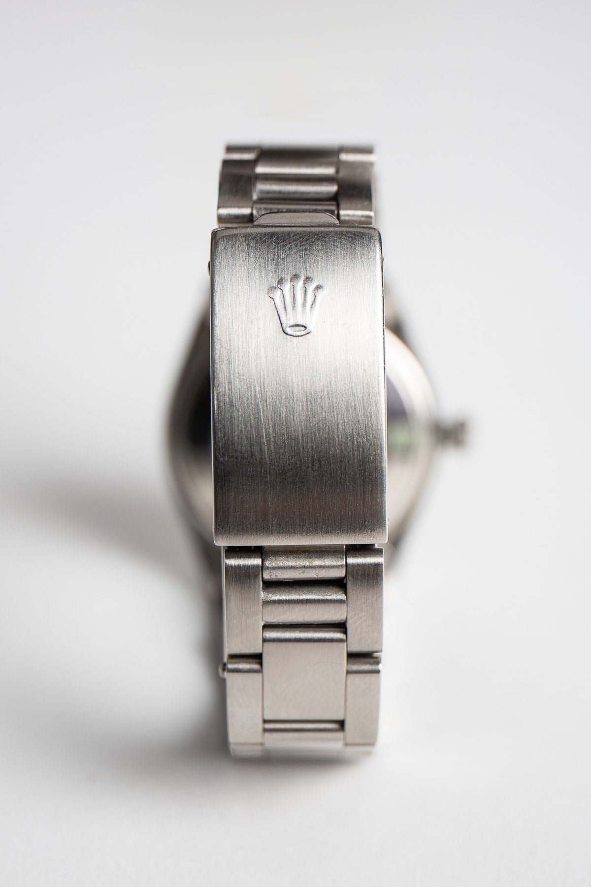 ROLEX | 1968 AIR KING WATCH
