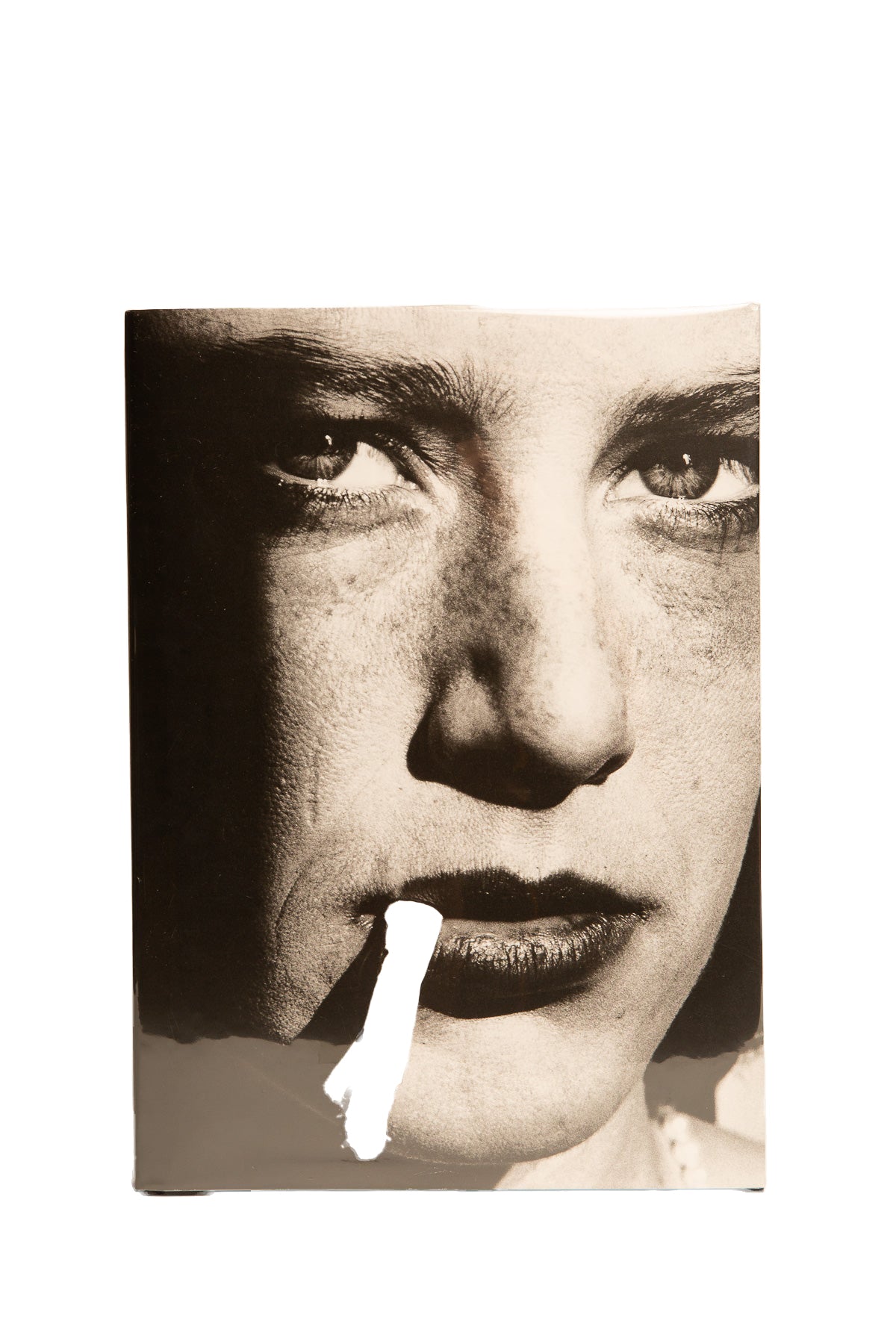 HELMUT NEWTON 写真集 TASCHEN TASCHEN | NEWTON, LEGACY