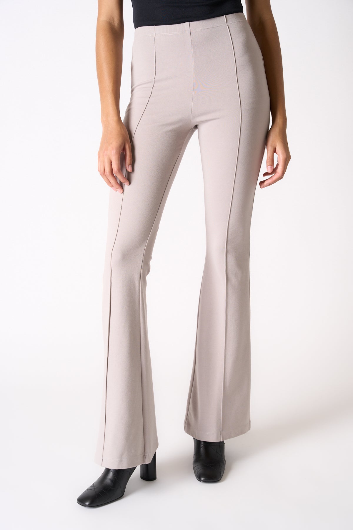 SABLYN | BAILEY FLARE LEGGINGS - MAXFIELD LA