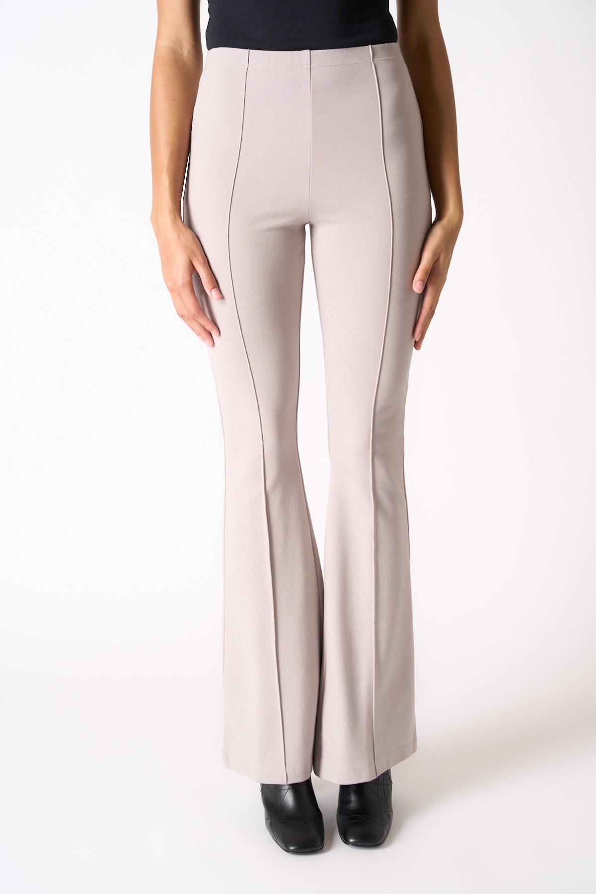 SABLYN | BAILEY FLARE LEGGINGS - MAXFIELD LA