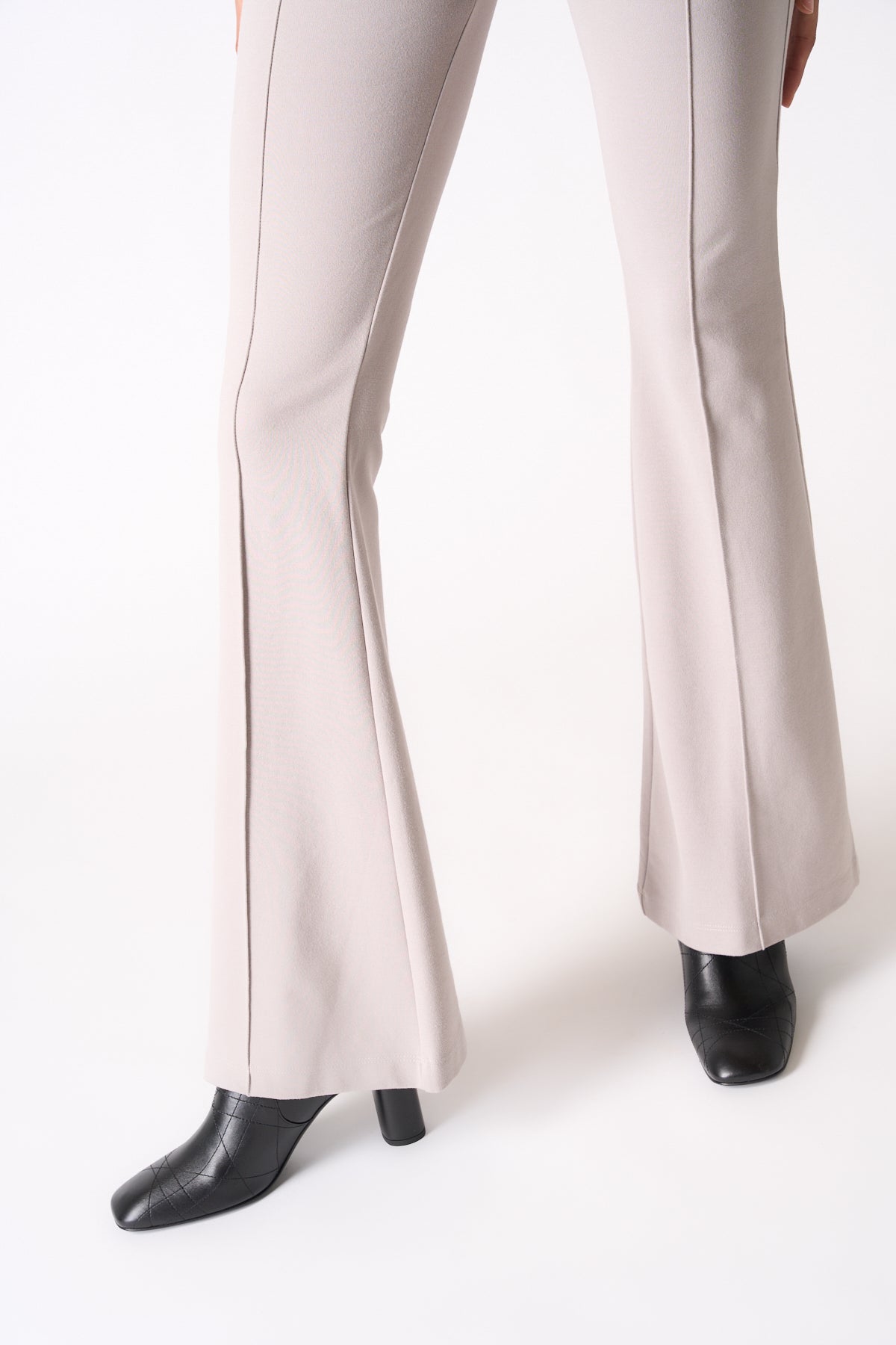 SABLYN | BAILEY FLARE LEGGINGS - MAXFIELD LA