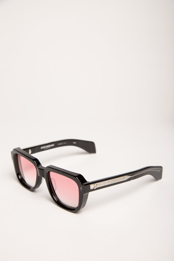 JACQUES MARIE MAGE | MAXFIELD TAOS SUNGLASSES